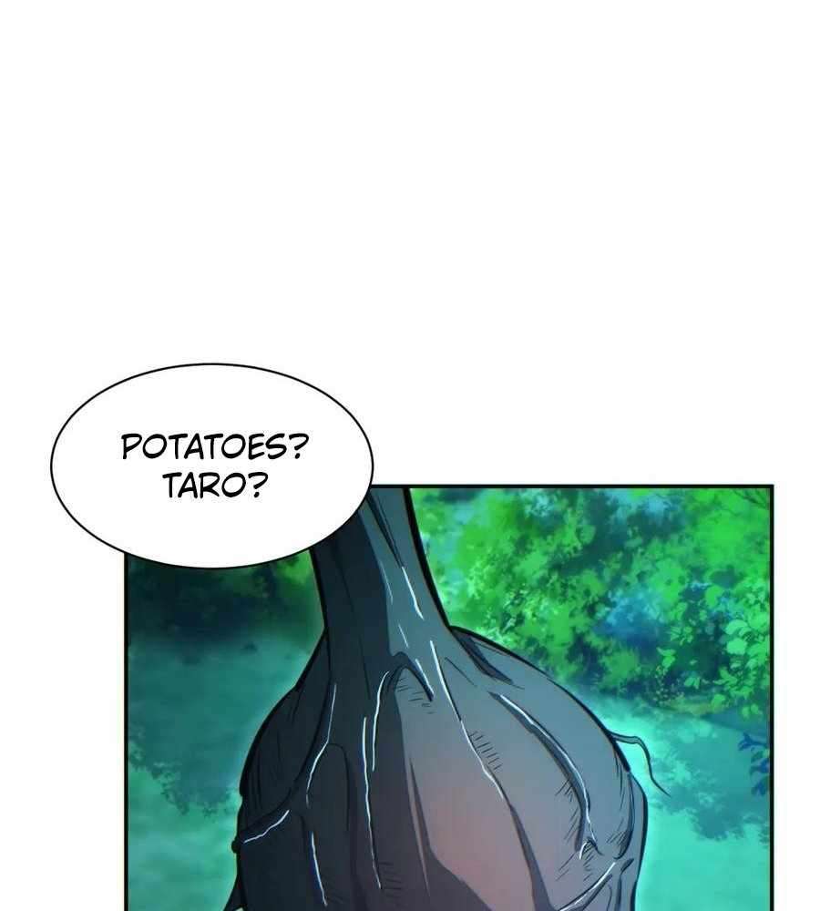 Rebirth in the end times: I reached the top by opening boxes Chapter 49 44